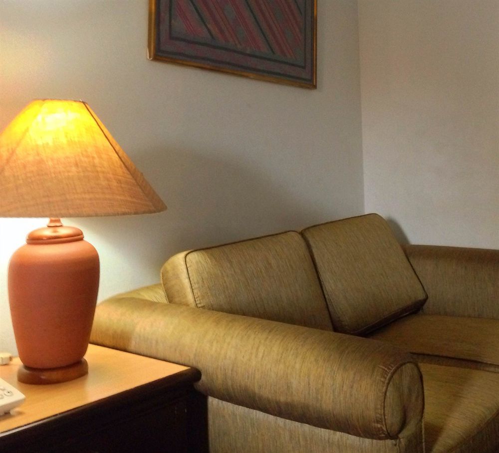 Thapaeplacehotel Chiang Mai Luaran gambar